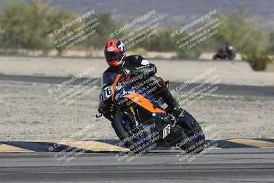 media/Oct-31-2025-CVMA Friday Practice (Fri) [[e9defcbea4]]/3-Racer 2 Practice/Session 3 Turn 5/